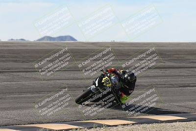 media/Jan-18-2026-CVMA (Sun) [[519f600f45]]/Race 1-Formula UL-CVMA Hooligans-American Thunder/